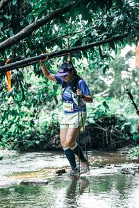 BIB: 
                            <button type="button" onclick="openModal(25414793)" class="btn btn-primary btn-sm float-right btn-popup" data-toggle="modal" data-target=".modal-high-quality">
                        <i class="fas fa-shopping-cart"></i> Add to Cart
                    </button>
                                            <button type="button" onclick="isThisMe(25414793, true)" class="btn btn-success btn-sm float-right btn-popup btn-isme hidden" data-toggle="tooltip" data-placement="bottom" title="นี่คือรูปของคุณใช่ไหม คลิกที่นี่เพื่อเอาเข้าอัลบั้ม">
                        <i class="fas fa-plus"></i> Add to album
                    </button>
                    <button type="button" onclick="isThisMe(25414793, false)" class="btn btn-warning btn-sm float-right btn-popup btn-isnotme hidden">
                        <i class="fas fa-ban"></i> Remove from album
                    </button>